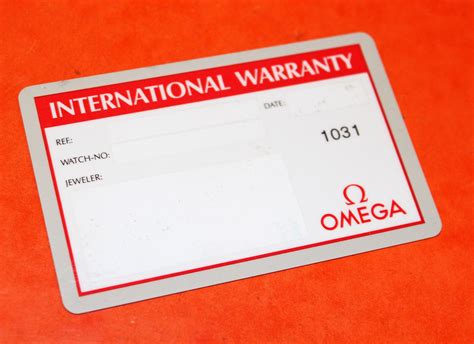 omega warranty|omega warranty reviews.